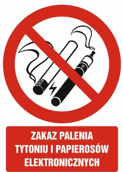Mieszkanie Jednopokojowe Boleslawiec W Centrum - Wymagana Kaucja Zwrotna Apartment Luaran gambar